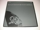 ART COVER ANDY WARHOL VELVET UNDERGROUND PICTURE RARE