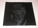 ART COVER ANDY WARHOL REED CALE