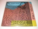 ART COVER ANDY WARHOL JOHN CALE