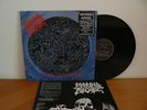 MORBID ANGEL - 