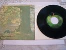 Beatles John Lennon-