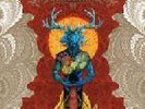 Mastodon – Blood Mountain LP White Vinyl NEW