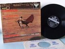 BIZET/ CARMEN / L'ARLESIENNE SUITES/ANSERMET SXL2037