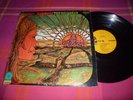 psych lp The Children-rebirth orig. USA '68 ATCO