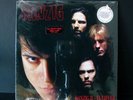 DANZIG Lucifuge LP (1990) Def American SEALED ORIG.