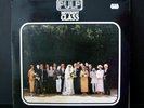 PULP Different Class LP (1995) ISLAND UK ORIG.