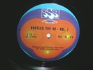 BOOTLEG TOP 40 LP RARE DJ AIRCHECKS FROM 1971 SAMPLES