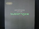 JOY DIVISION Substance LP (1988) QWEST PROMO