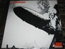 LED ZEPPELIN - SAME/ ATLANTIC UK 69 1 PLAY ORIGINAL WOW