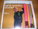 70s OST  bullitt   FUNK JAZZ SOUL breaks lalo schifrin