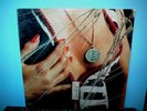 VEIT MARVOS  Nice To See You  LP  German pressing