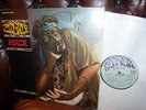 Zingale, Peace, Israel Progressive Hammer, Krypton FOC