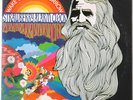 STRAWBERRY ALARM CLOCK 