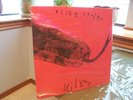 ALICE COOPER Killer WARNER FACTORY SEALED
