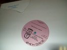 SUN RA Oblique Parallax lp saturn sealed signed allen