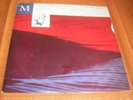 RARE CFD MOZART violins MAKANOWITZKY.HENDEL .RISTENPART