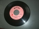 ROCKABILLY - PRETTY BOY - SWITCHEN' IN THE KITCHEN'