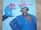 F.A.T. - Funky And Tough Bold orig Rare Soul Funk lp