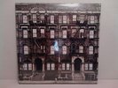 Led Zeppelin - Physical Graffiti SEALED SS 2-200