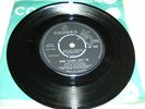 OTTILIE PATTERSON---BABY PLEASE DON'T GO