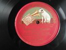 De Lucia Italian Tenor Lohengrin Wagner  G&T 2-52473