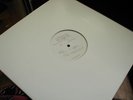Roc Marciano - The Prophecy EP TP Rare 5 in existence