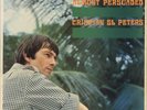 CRISPIAN ST PETERS 7'' UK EP ALMOST PERSUADED IN EX/VG+
