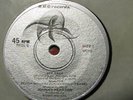 QUATOR/JOHNNY PEARSON - SPY TRAP, UK JAZZ, BBC/KPM 45'