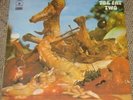 Toe Fat  -  Two  ( LP )  Orig. 1970  Progressiv Rarität