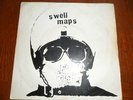 SWELL MAPS:NIKKI SUDDEN:READ ABOUT SEYMOUR:1977:1ST UK