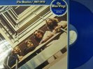 The Beatles(2x12