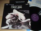 3 LP Box - SWAN LAKE -FISTOULARI / RICCI -DECCA PHASE 4