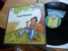 LAZY FARMER SAME LP IN 1975 MINT FOLK ROCK MEGA RAR