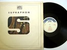 OLYMPIC ZELVA RARE CZECH 68 GARAGE PYSCH BEAT FREAK NM-