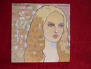 LP NEUF NON SCELLE VANESSA PARADIS DIVINIDYLLE RARE