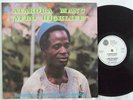 ATAKORA MANU afro hilife CRAZY COSMIC PSYCH SYNTH ?