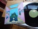 PREMIATA FORNERIA MARCONI ITALY 1972 MINT 
