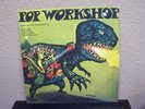 prog jazz rock lp Pop Workshop 