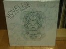 Noveller Paint Shadows LP Zola Jesus MSOTT NNF OOP