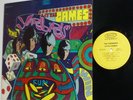 THE YARDBIRDS Little Games/Epic LP Psych