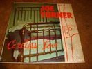 JOE TURNER  lp on Savoy 14016           