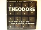 Brother Theodore 10