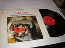 1965 Bob Dylan Bringing It All Back Home 2-Eye CS-9128
