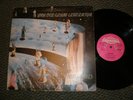 VAN DER GRAAF GENERATOR Pawn Hearts CHARISMA UK Orig 71