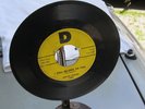 Vintage 45 Record/ Royce Porter/ Still Belong & Lookin'