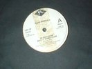 ROY WOOD PRODUCED ALAN RANDALL EE BAH GUM LEGACY 7 INCH