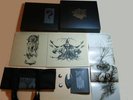 Fall of Efrafa LTD 6LP Box Set