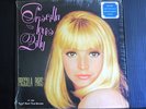 '69 Priscilla Paris Jazz LP 