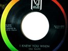 WADE FLEMONS I Knew You When & That Other Place 7