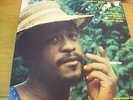 JOHNNY DYANI QUARTET MBIZO LP 180 GRAMMI AUDIOPHILE